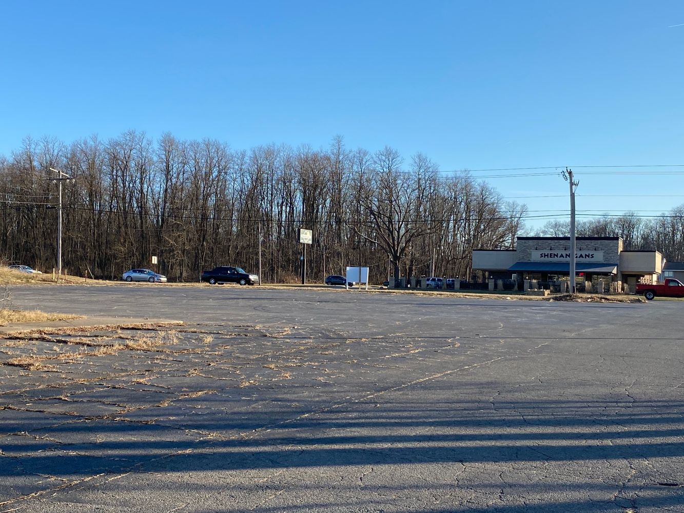 6120 US Highway 20, Portage, IN 46368